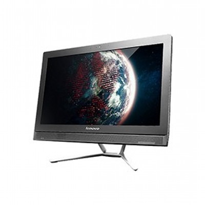моноблок Lenovo IdeaCentre C360 57328412