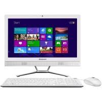 Моноблок Lenovo IdeaCentre C360 57328419
