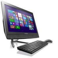 Моноблок Lenovo IdeaCentre C365 57325423