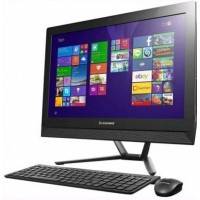 Моноблок Lenovo IdeaCentre C40-30 F0B400GSRK