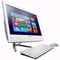 Моноблок Lenovo IdeaCentre C40-30 F0B400UNRK