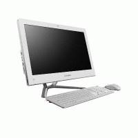 Моноблок Lenovo IdeaCentre C440 57311026