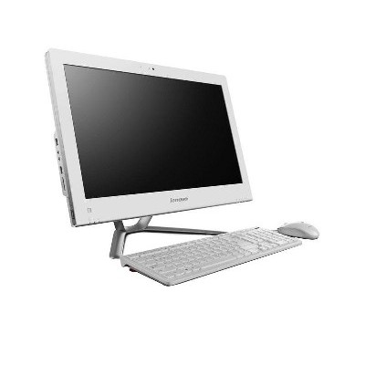 моноблок Lenovo IdeaCentre C440 57311026