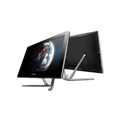 моноблок Lenovo IdeaCentre C440 57311054