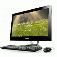 Моноблок Lenovo IdeaCentre C440 57312022