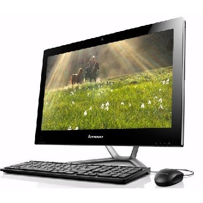моноблок Lenovo IdeaCentre C440 57312022