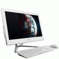 Моноблок Lenovo IdeaCentre C440 57312636