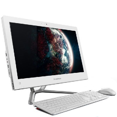 моноблок Lenovo IdeaCentre C440 57312636