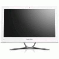 Моноблок Lenovo IdeaCentre C440 57316089