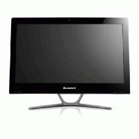 Моноблок Lenovo IdeaCentre C440 57316611