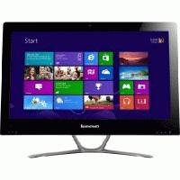 Моноблок Lenovo IdeaCentre C440 57317675