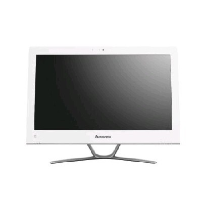 моноблок Lenovo IdeaCentre C440 57317861