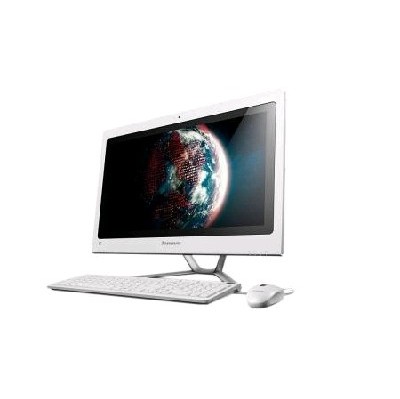 моноблок Lenovo IdeaCentre C440 57317862