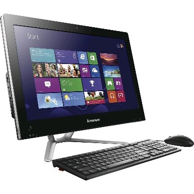 моноблок Lenovo IdeaCentre C440 57318517