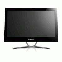 Моноблок Lenovo IdeaCentre C440 57319802