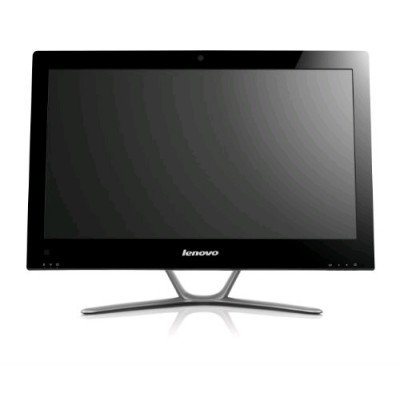 моноблок Lenovo IdeaCentre C440 57319802