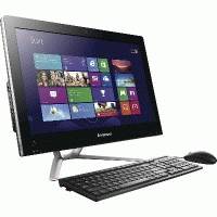 Моноблок Lenovo IdeaCentre C440 57319803