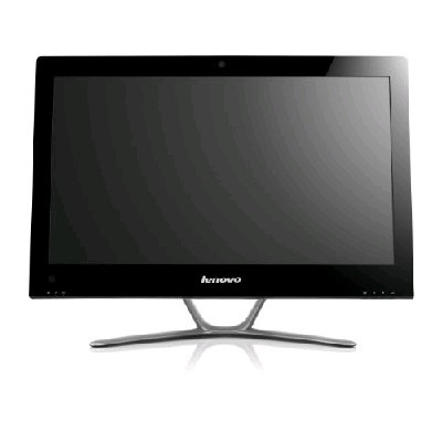 моноблок Lenovo IdeaCentre C440 57320462