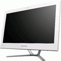 Моноблок Lenovo IdeaCentre C440 57320465