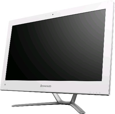 моноблок Lenovo IdeaCentre C440 57320466