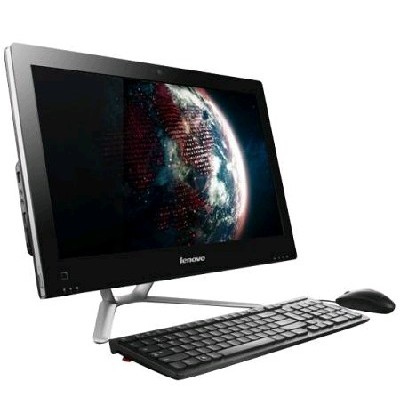 моноблок Lenovo IdeaCentre C440A2 57316066