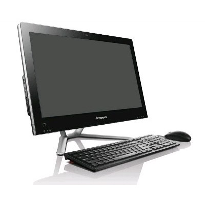 моноблок Lenovo IdeaCentre C440A2 57316078