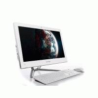 Моноблок Lenovo IdeaCentre C440A2 57316081