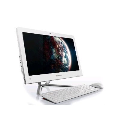 моноблок Lenovo IdeaCentre C440A2 57316081