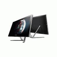 Моноблок Lenovo IdeaCentre C440G 57311031