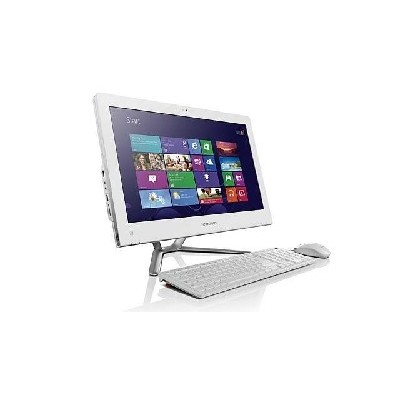 моноблок Lenovo IdeaCentre C440G 57311067