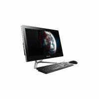 Моноблок Lenovo IdeaCentre C440G 57313587