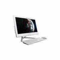 Моноблок Lenovo IdeaCentre C440G 57313588