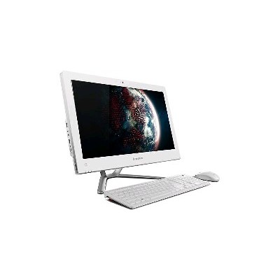моноблок Lenovo IdeaCentre C440G 57313588