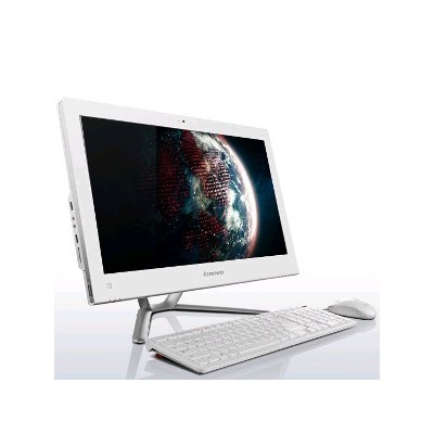моноблок Lenovo IdeaCentre C440G 57313589