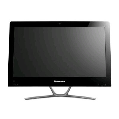 моноблок Lenovo IdeaCentre C440G 57316083