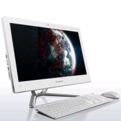 моноблок Lenovo IdeaCentre C445G 57310995