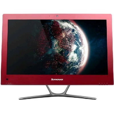 моноблок Lenovo IdeaCentre C445G 57311008