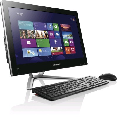 моноблок Lenovo IdeaCentre C455 57330649
