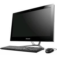 Моноблок Lenovo IdeaCentre C455 57330650 LE