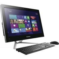 Моноблок Lenovo IdeaCentre C455 57330650 LE2