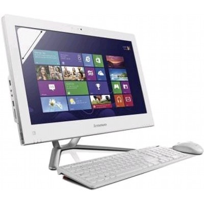 моноблок Lenovo IdeaCentre C455 57330652