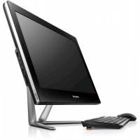 Моноблок Lenovo IdeaCentre C455 57330657