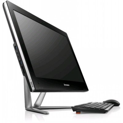моноблок Lenovo IdeaCentre C455 57330657