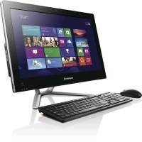 Моноблок Lenovo IdeaCentre C455 57330659