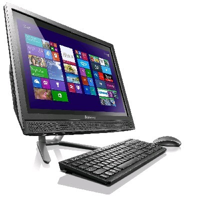 моноблок Lenovo IdeaCentre C460 57321494