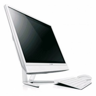 моноблок Lenovo IdeaCentre C460 57321528