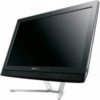 Моноблок Lenovo IdeaCentre C460 57321536