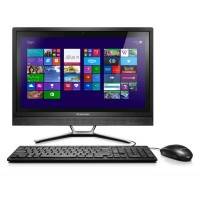Моноблок Lenovo IdeaCentre C460 57326222