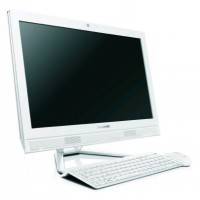 Моноблок Lenovo IdeaCentre C460 57330760
