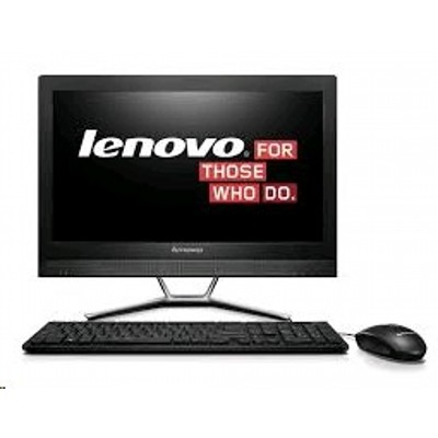 моноблок Lenovo IdeaCentre C460 57330905